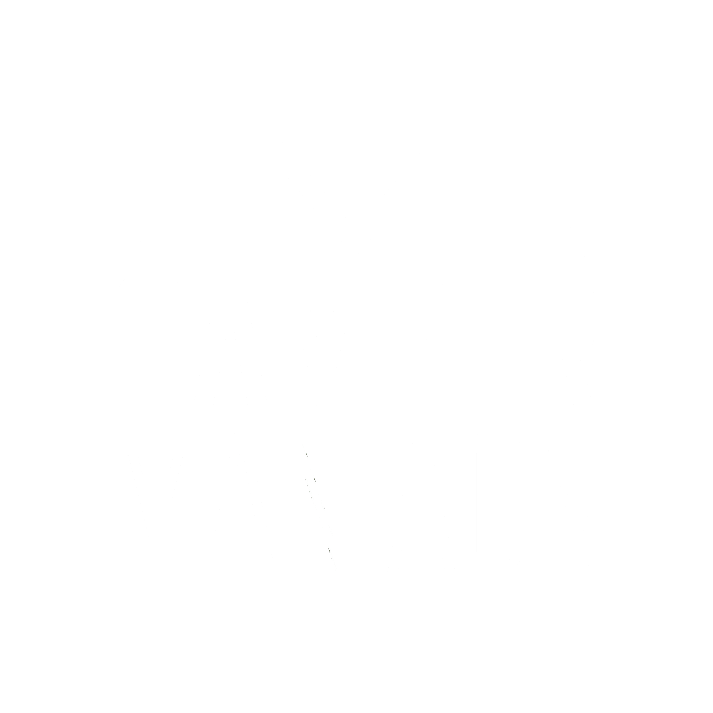 campermaniacs